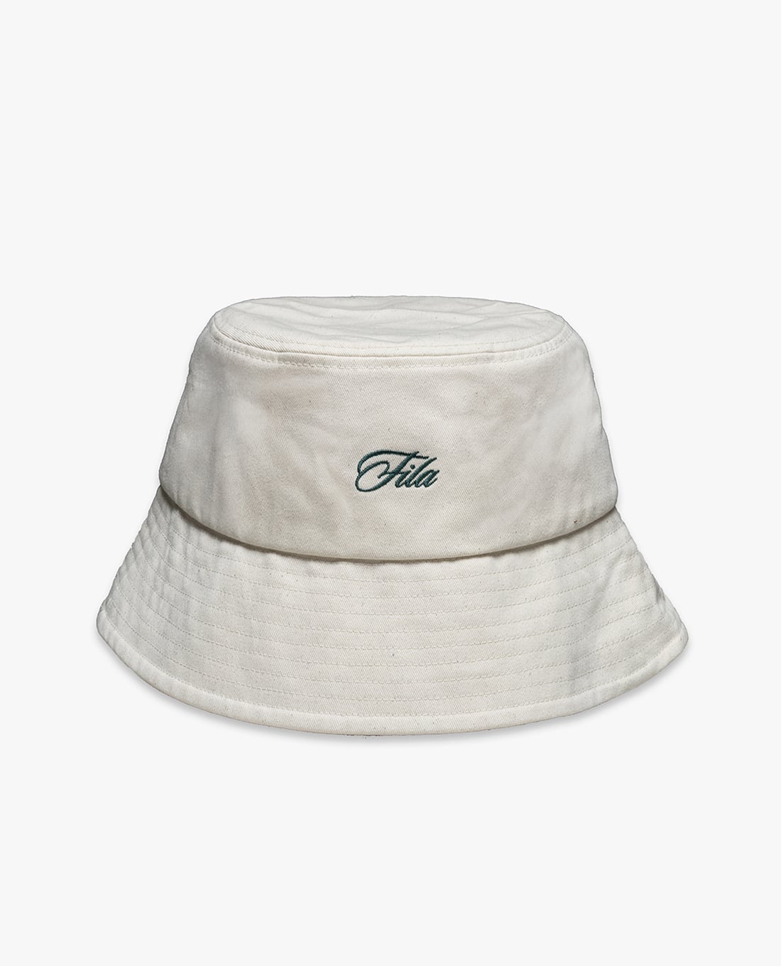 FILA - Nón bucket unisex Origin