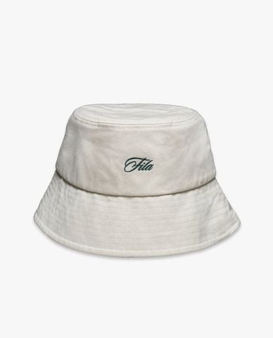  FILA - Nón bucket unisex Origin 