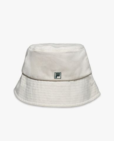  FILA - Nón bucket unisex Origin 