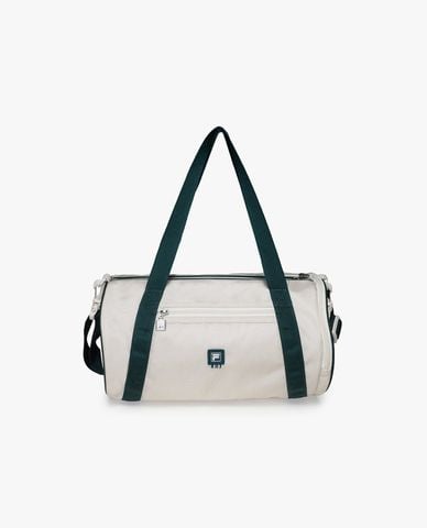  FILA - Túi trống thể thao unisex phom chữ nhật Origin 