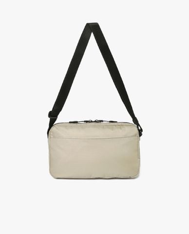  FILA - Túi đeo chéo unisex phom chữ nhật Basic Pocket 