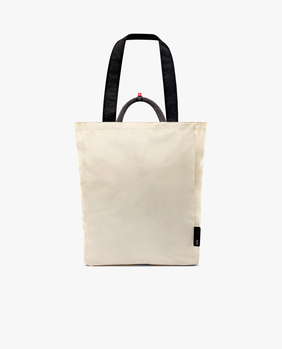 ON RUNNING - Túi tote thể thao unisex 25L