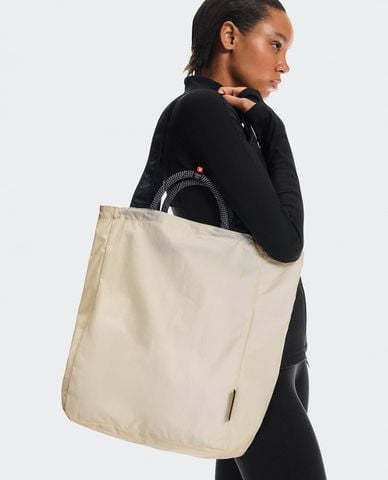  ON RUNNING - Túi tote thể thao unisex 25L 