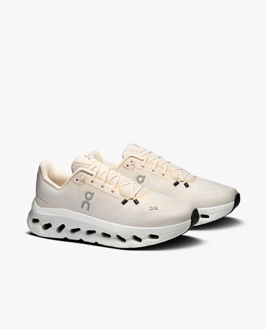  ON RUNNING - Giày đi bộ nam Cloudtilt 