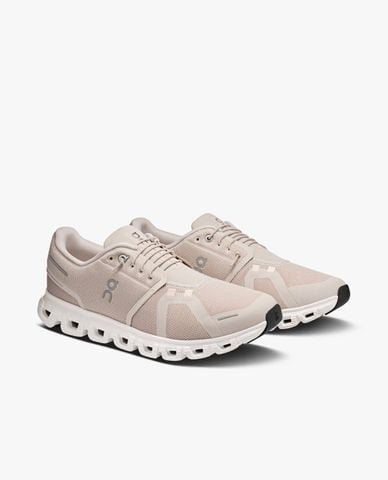  ON RUNNING - Giày chạy bộ nam Cloud 6 