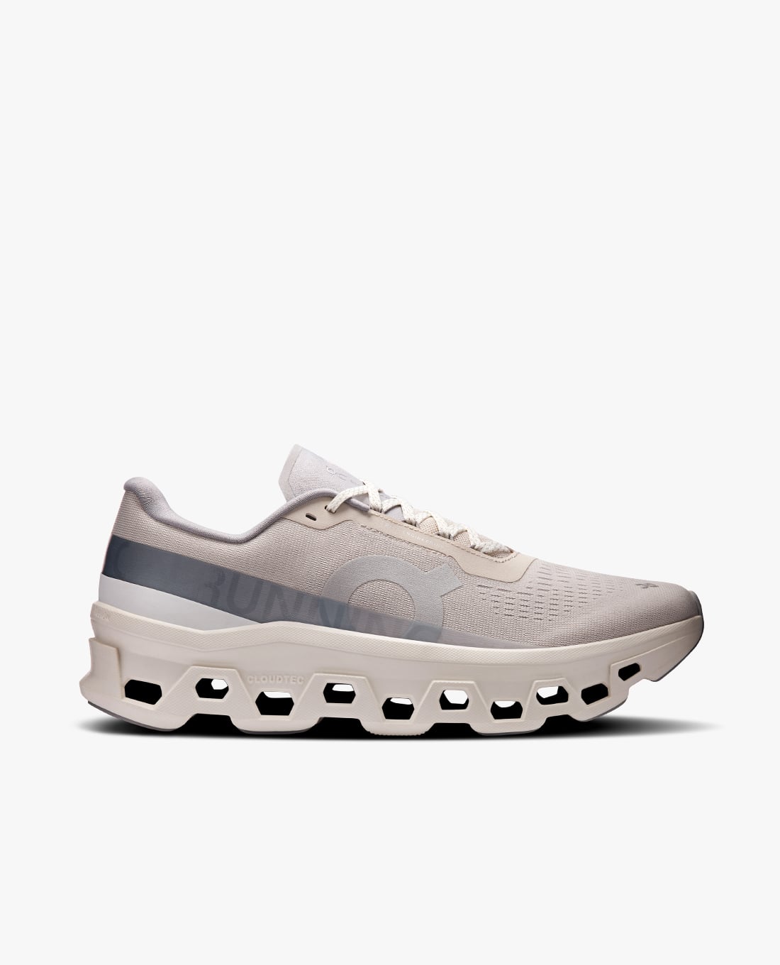 ON RUNNING - Giày chạy bộ nam Cloudmonster 1