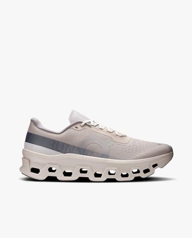  ON RUNNING - Giày chạy bộ nam Cloudmonster 1 