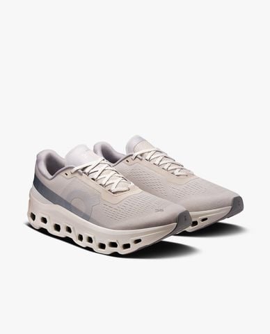  ON RUNNING - Giày chạy bộ nam Cloudmonster 1 