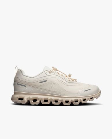  ON RUNNING - Giày chạy địa hình nữ Cloud 6 Geo Waterproof 