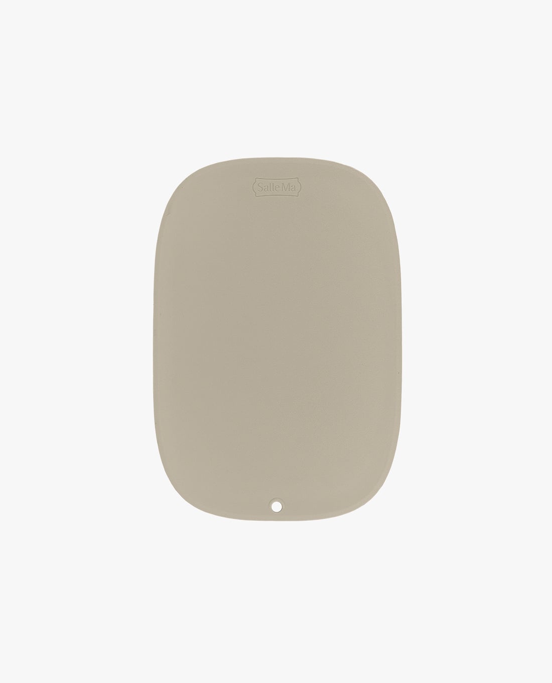 SALLEMA - Thớt kháng khuẩn Macaron TPU