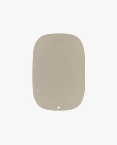  SALLEMA - Thớt kháng khuẩn Macaron TPU 