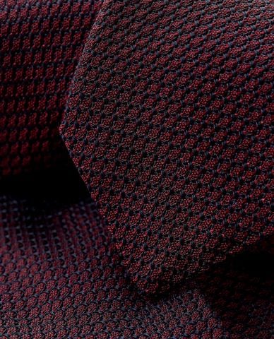  CHARLES TYRWHITT - Cà vạt nam Silk Grenadine Italian 