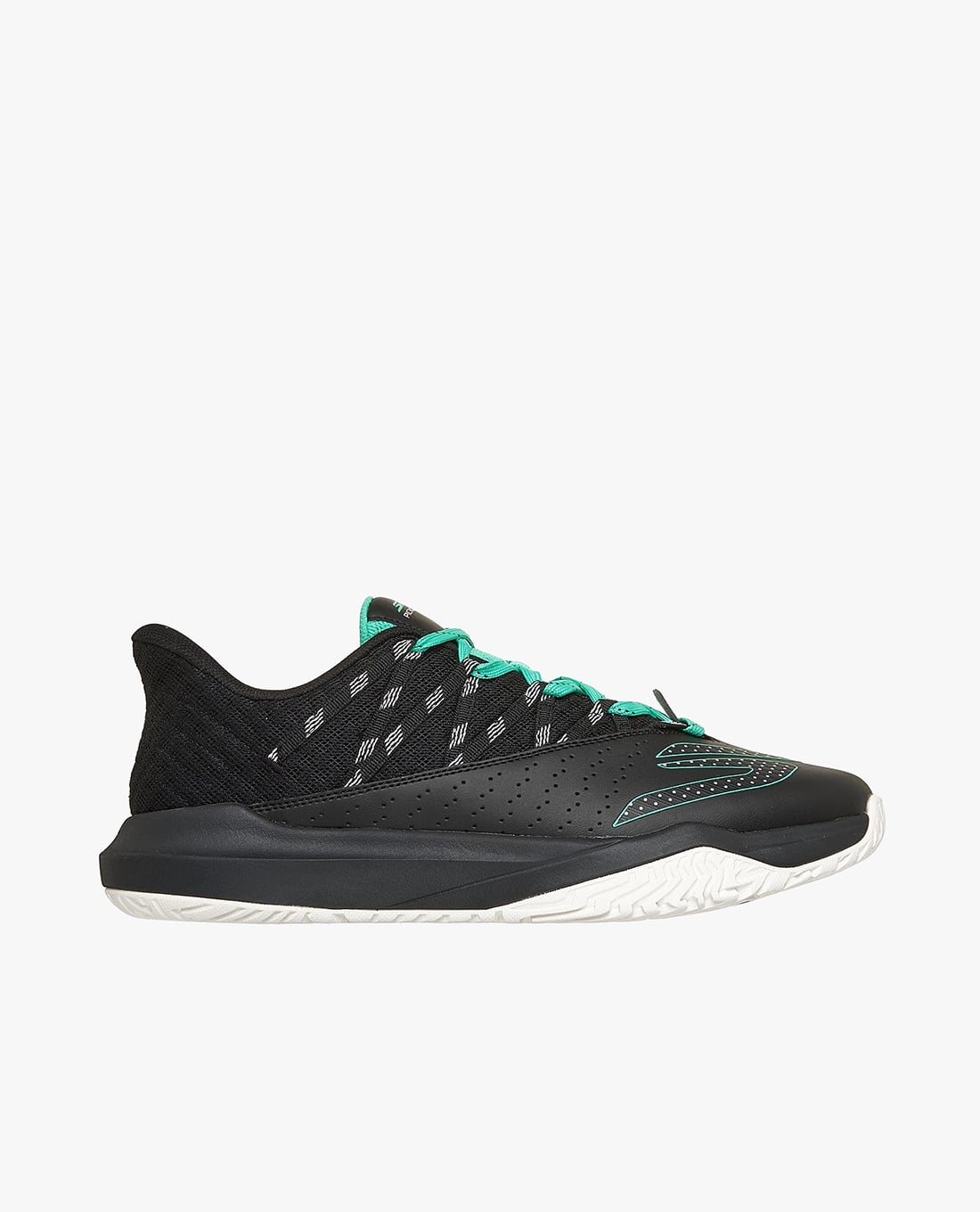 SKECHERS - Giày pickleball nam Go Viper