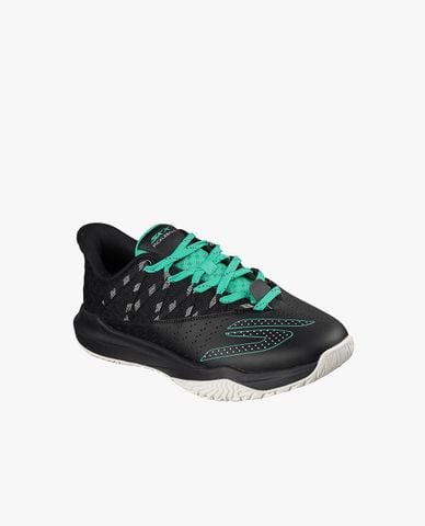  SKECHERS - Giày pickleball nam Go Viper 