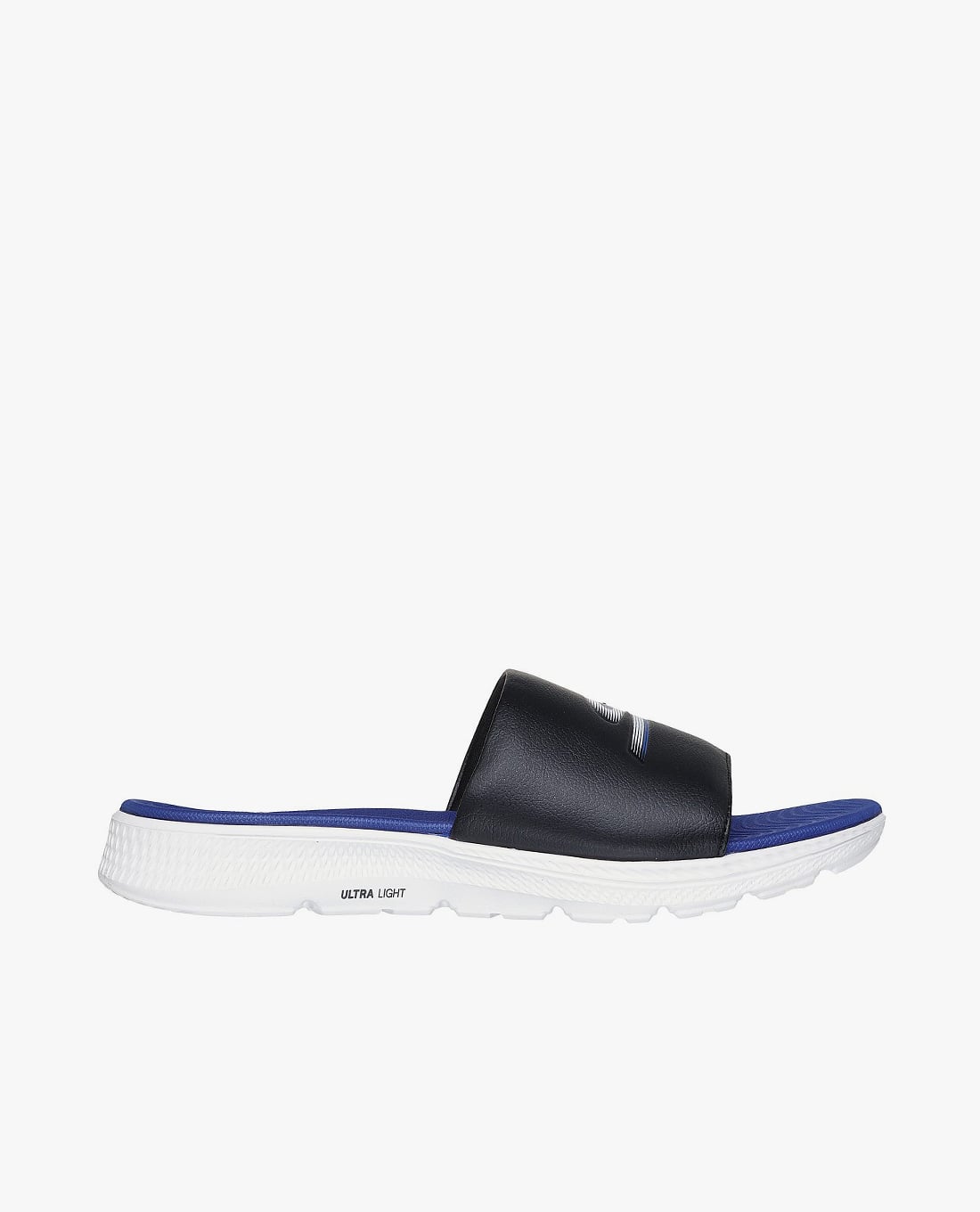 SKECHERS - Dép nam quai ngang On The GO Go Consistent 2.0