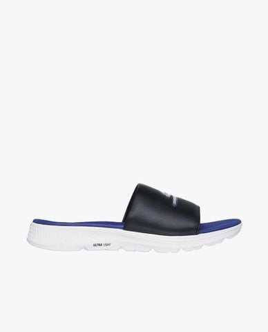  SKECHERS - Dép nam quai ngang On The GO Go Consistent 2.0 