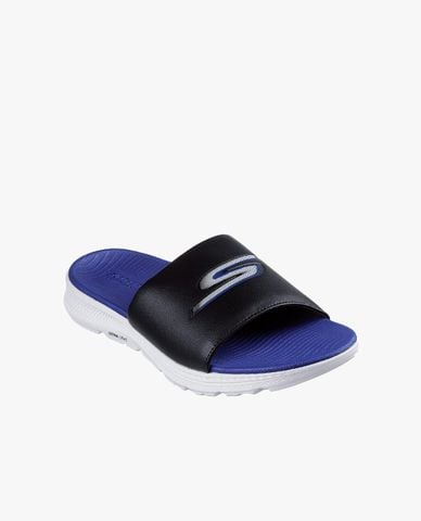  SKECHERS - Dép nam quai ngang On The GO Go Consistent 2.0 
