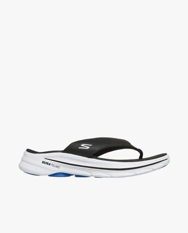  SKECHERS - Dép kẹp nam On The GO GOwalk 8 