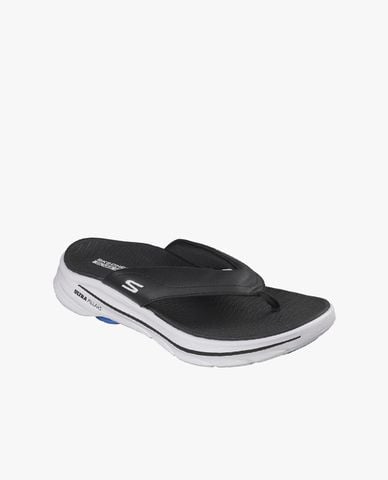  SKECHERS - Dép kẹp nam On The GO GOwalk 8 