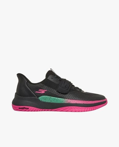  SKECHERS - Giày pickleball nam GO Viper Court Elite 2.0 