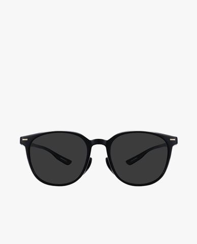  MUJOSH - Kính mát unisex gọng vuông cổ điển 