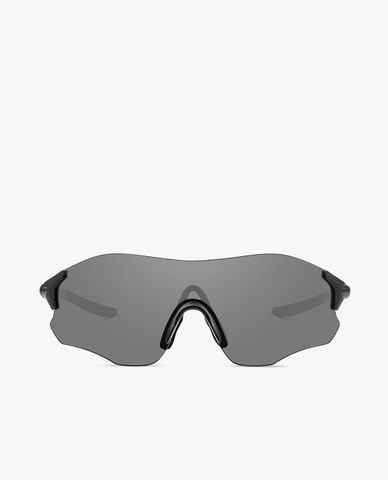  MUJOSH - Kính mát unisex gọng chữ nhật thể thao 