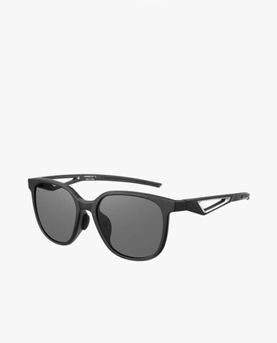  MUJOSH - Kính mát unisex gọng vuông Wake Up 