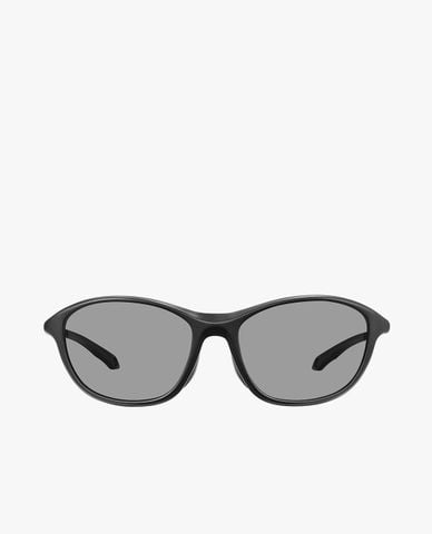  MUJOSH - Kính mát unisex gọng mắt mèo bản dày 