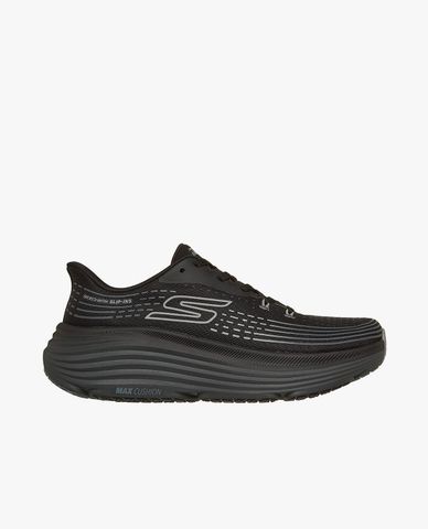  SKECHERS - Giày chạy bộ nam Performance Max Cushioning Endeavour 