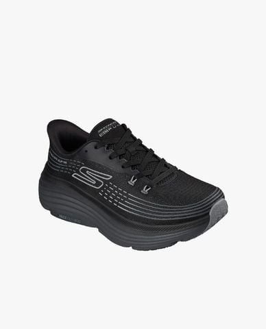  SKECHERS - Giày chạy bộ nam Performance Max Cushioning Endeavour 
