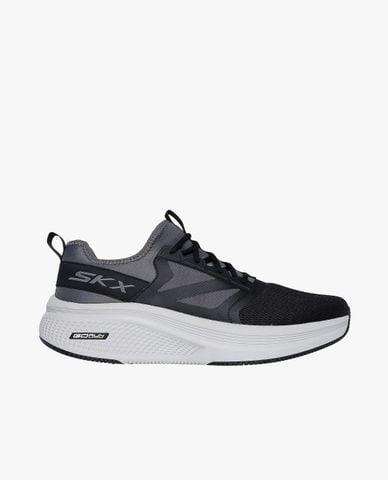  SKECHERS - Giày chạy bộ nam GOrun Elevate 2.0 