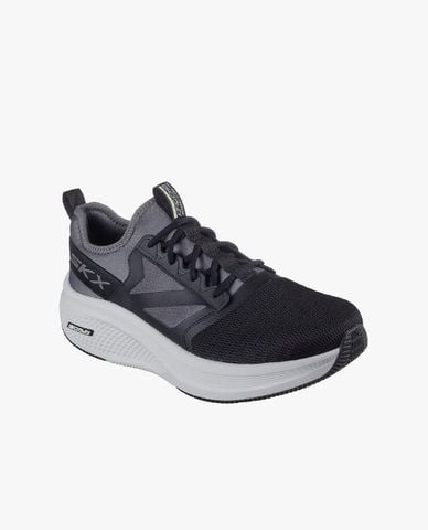  SKECHERS - Giày chạy bộ nam GOrun Elevate 2.0 
