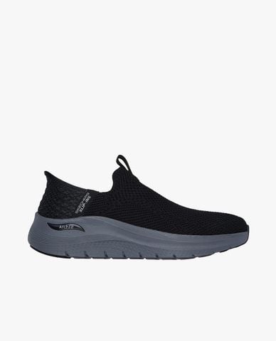  SKECHERS - Giày slip on nam Arch Fit 2.0 