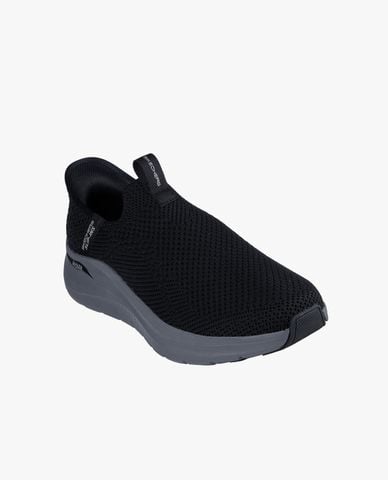  SKECHERS - Giày slip on nam Arch Fit 2.0 
