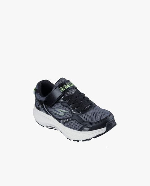 Giày chạy bộ Skechers - Skechers GOrun Consistent