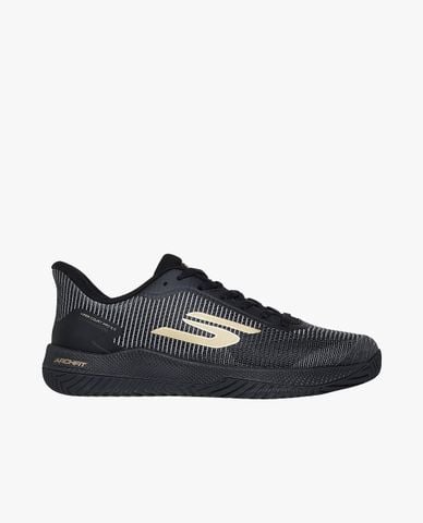  SKECHERS - Giày pickleball nam Viper Court Pro 2.0 