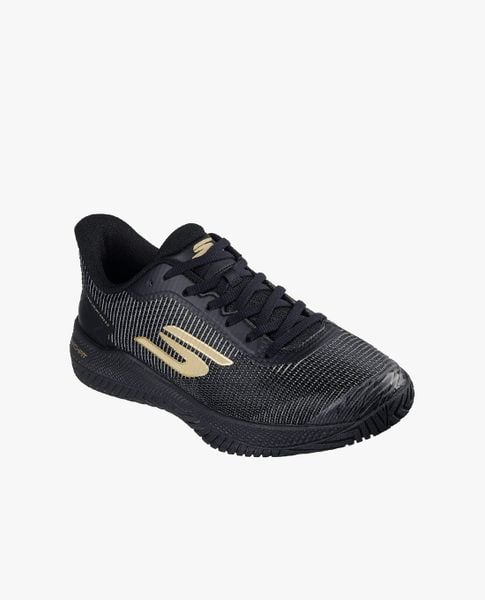 Giày PICKLEBALL NAM SKECHERS