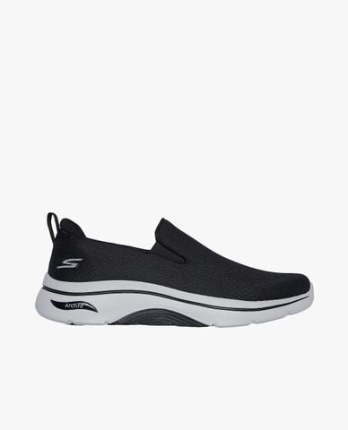  SKECHERS - Giày slip on nam Arch Fit 2.0 