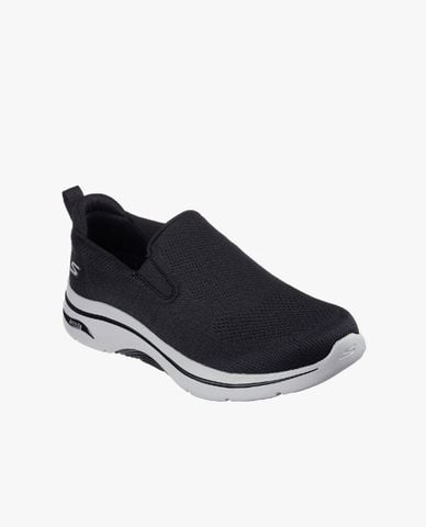  SKECHERS - Giày slip on nam Arch Fit 2.0 