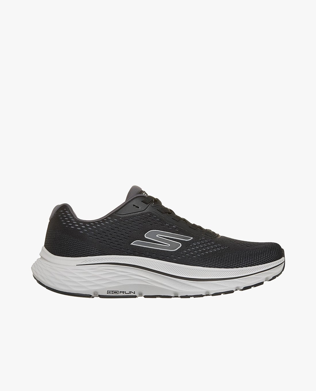SKECHERS - Giày chạy bộ nam Consistent 3 Rushline