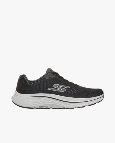  SKECHERS - Giày chạy bộ nam Consistent 3 Rushline 