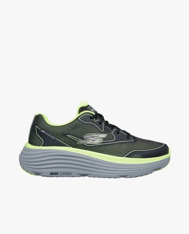  SKECHERS - Giày chạy bộ nam Performance Max Cushioning Endeavour 