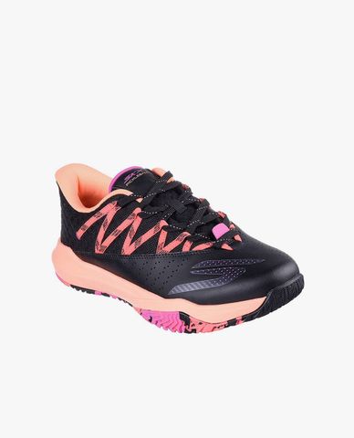  SKECHERS - Giày tập luyện nữ GO Pickleball Viper 