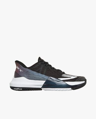  SKECHERS - Giày tennis nữ GO Baseline Bully 