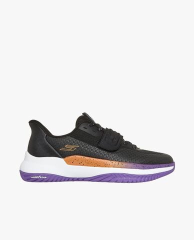  SKECHERS - Giày pickleball nữ GO Viper Court Elite 2.0 