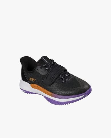  SKECHERS - Giày pickleball nữ GO Viper Court Elite 2.0 