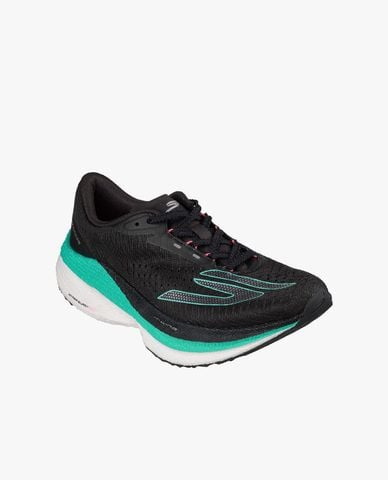  SKECHERS - Giày chạy bộ nữ SKX Aero Razor 