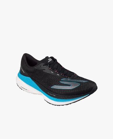  SKECHERS - Giày chạy bộ nam SKX Aero Razor 