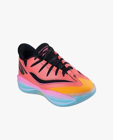  SKECHERS - Giày bóng rổ nam B Lite 