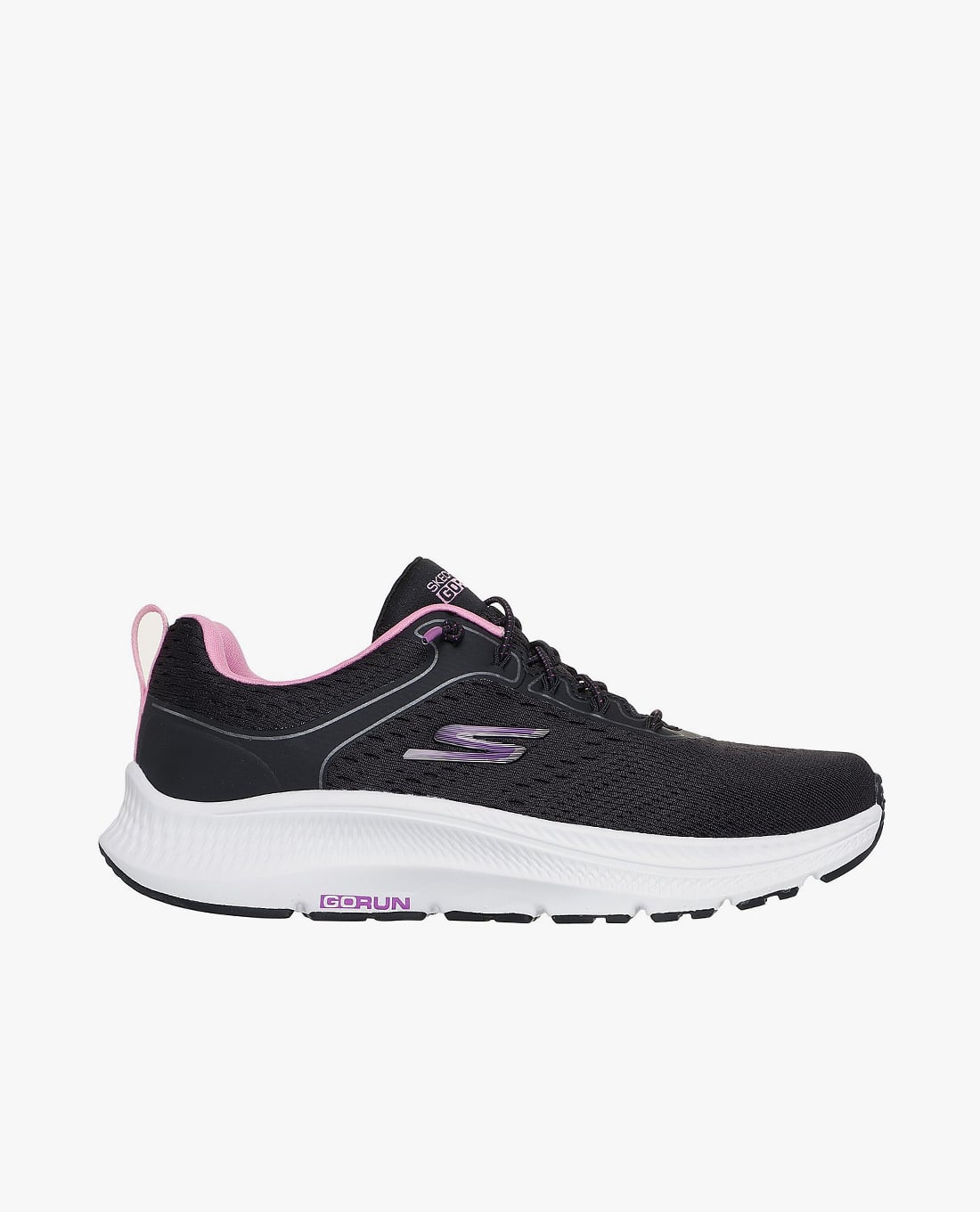SKECHERS - Giày chạy bộ nữ GOrun Consistent 2.0 Zisa